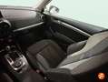 Audi A3 1.4 TFSI Ambition S-Tronic Blanco - thumbnail 12