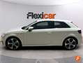 Audi A3 1.4 TFSI Ambition S-Tronic Blanco - thumbnail 4