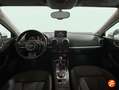 Audi A3 1.4 TFSI Ambition S-Tronic Blanco - thumbnail 11