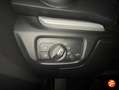 Audi A3 1.4 TFSI Ambition S-Tronic Blanco - thumbnail 16