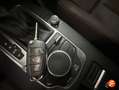 Audi A3 1.4 TFSI Ambition S-Tronic Blanco - thumbnail 19
