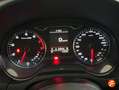 Audi A3 1.4 TFSI Ambition S-Tronic Blanco - thumbnail 15