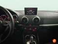 Audi A3 1.4 TFSI Ambition S-Tronic Blanco - thumbnail 17