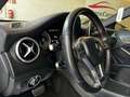 Mercedes-Benz A 180 CDI BlueEfficiency Aut./AMG-LINE/BI-XENON/HARMA... Blau - thumbnail 12