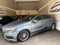 Mercedes-Benz A 180 CDI BlueEfficiency Aut./AMG-LINE/BI-XENON/HARMA... Blau - thumbnail 29