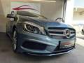 Mercedes-Benz A 180 CDI BlueEfficiency Aut./AMG-LINE/BI-XENON/HARMA... Blau - thumbnail 25
