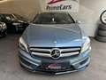 Mercedes-Benz A 180 CDI BlueEfficiency Aut./AMG-LINE/BI-XENON/HARMA... Blau - thumbnail 30