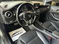 Mercedes-Benz A 180 CDI BlueEfficiency Aut./AMG-LINE/BI-XENON/HARMA... Blau - thumbnail 48