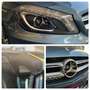 Mercedes-Benz A 180 CDI BlueEfficiency Aut./AMG-LINE/BI-XENON/HARMA... Blau - thumbnail 6