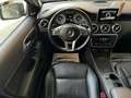 Mercedes-Benz A 180 CDI BlueEfficiency Aut./AMG-LINE/BI-XENON/HARMA... Blau - thumbnail 11