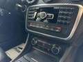 Mercedes-Benz A 180 CDI BlueEfficiency Aut./AMG-LINE/BI-XENON/HARMA... Blau - thumbnail 20