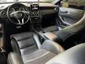 Mercedes-Benz A 180 CDI BlueEfficiency Aut./AMG-LINE/BI-XENON/HARMA... Blau - thumbnail 13