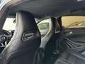 Mercedes-Benz A 180 CDI BlueEfficiency Aut./AMG-LINE/BI-XENON/HARMA... Blau - thumbnail 49