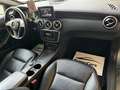 Mercedes-Benz A 180 CDI BlueEfficiency Aut./AMG-LINE/BI-XENON/HARMA... Blau - thumbnail 43
