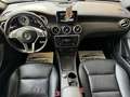 Mercedes-Benz A 180 CDI BlueEfficiency Aut./AMG-LINE/BI-XENON/HARMA... Blau - thumbnail 40