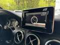 Mercedes-Benz A 180 CDI BlueEfficiency Aut./AMG-LINE/BI-XENON/HARMA... Blau - thumbnail 45