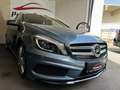 Mercedes-Benz A 180 CDI BlueEfficiency Aut./AMG-LINE/BI-XENON/HARMA... Blau - thumbnail 26