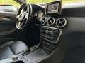Mercedes-Benz A 180 CDI BlueEfficiency Aut./AMG-LINE/BI-XENON/HARMA... Blau - thumbnail 17