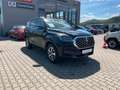 SsangYong Rexton Sapphire 2.2 inkl. 3,5to AHK Černá - thumbnail 7