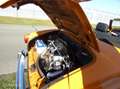 Volkswagen Karmann Ghia Cabriolet 1600 Naranja - thumbnail 24