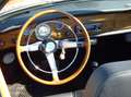 Volkswagen Karmann Ghia Cabriolet 1600 Naranja - thumbnail 12