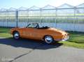 Volkswagen Karmann Ghia Cabriolet 1600 Naranja - thumbnail 19