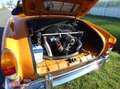 Volkswagen Karmann Ghia Cabriolet 1600 Naranja - thumbnail 23