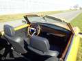 Volkswagen Karmann Ghia Cabriolet 1600 Naranja - thumbnail 15