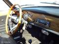 Volkswagen Karmann Ghia Cabriolet 1600 Naranja - thumbnail 13