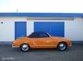 Volkswagen Karmann Ghia Cabriolet 1600 Naranja - thumbnail 2