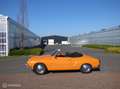 Volkswagen Karmann Ghia Cabriolet 1600 Naranja - thumbnail 9