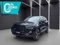 DR Automobiles DR6.0 1.5 Turbo CVT Bi-Fuel GPL Schwarz - thumbnail 1