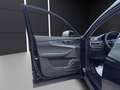 DR Automobiles DR6.0 1.5 Turbo CVT Bi-Fuel GPL Schwarz - thumbnail 12