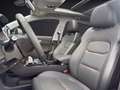 DR Automobiles DR6.0 1.5 Turbo CVT Bi-Fuel GPL Schwarz - thumbnail 10