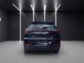 DR Automobiles DR6.0 1.5 Turbo CVT Bi-Fuel GPL Schwarz - thumbnail 5