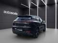 DR Automobiles DR6.0 1.5 Turbo CVT Bi-Fuel GPL Schwarz - thumbnail 6