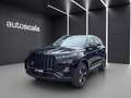 DR Automobiles DR6.0 1.5 Turbo CVT Bi-Fuel GPL Schwarz - thumbnail 2