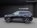 DR Automobiles DR6.0 1.5 Turbo CVT Bi-Fuel GPL Schwarz - thumbnail 3