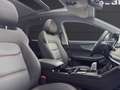 DR Automobiles DR6.0 1.5 Turbo CVT Bi-Fuel GPL Schwarz - thumbnail 18