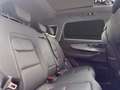 DR Automobiles DR6.0 1.5 Turbo CVT Bi-Fuel GPL Schwarz - thumbnail 19