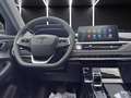 DR Automobiles DR6.0 1.5 Turbo CVT Bi-Fuel GPL Schwarz - thumbnail 14