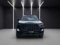DR Automobiles DR6.0 1.5 Turbo CVT Bi-Fuel GPL Schwarz - thumbnail 9