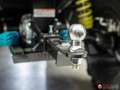 CF Moto CForce 1000 1000 EPS L7 Gris - thumbnail 16