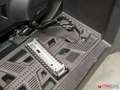 CF Moto CForce 1000 1000 EPS L7 Gris - thumbnail 14