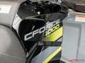 CF Moto CForce 1000 1000 EPS L7 Gris - thumbnail 12