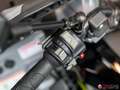 CF Moto CForce 1000 1000 EPS L7 Gris - thumbnail 5