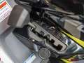 CF Moto CForce 1000 1000 EPS L7 Grijs - thumbnail 9