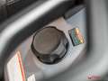CF Moto CForce 1000 1000 EPS L7 Grijs - thumbnail 11
