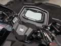 CF Moto CForce 1000 1000 EPS L7 Gris - thumbnail 3