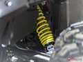 CF Moto CForce 1000 1000 EPS L7 Grijs - thumbnail 15